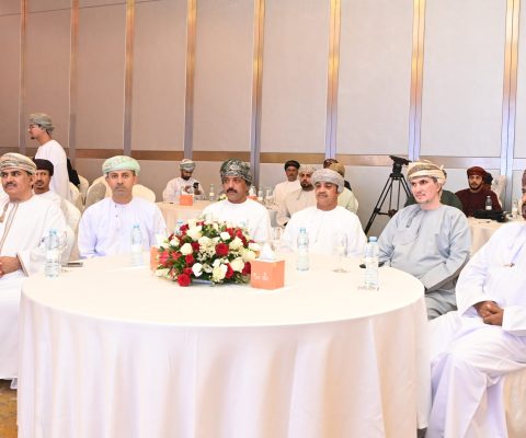 الاعلامية-1