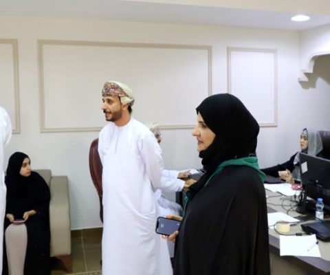 التعيين-3