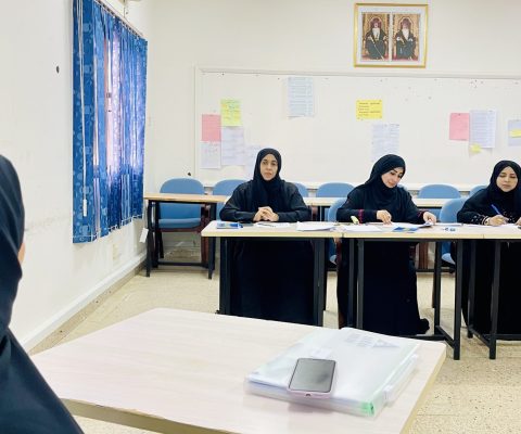 التعيينات-1