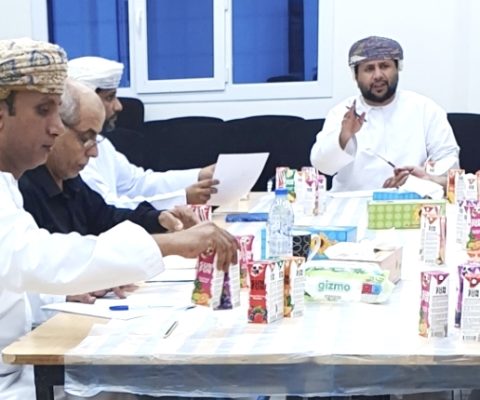 التوريد-