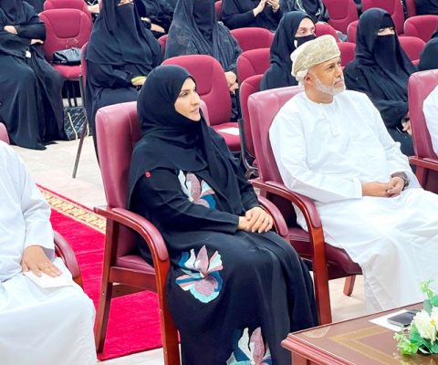 المشاركين-1