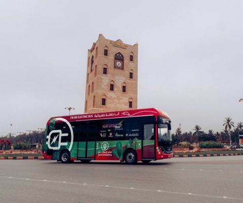 مواصلات-2