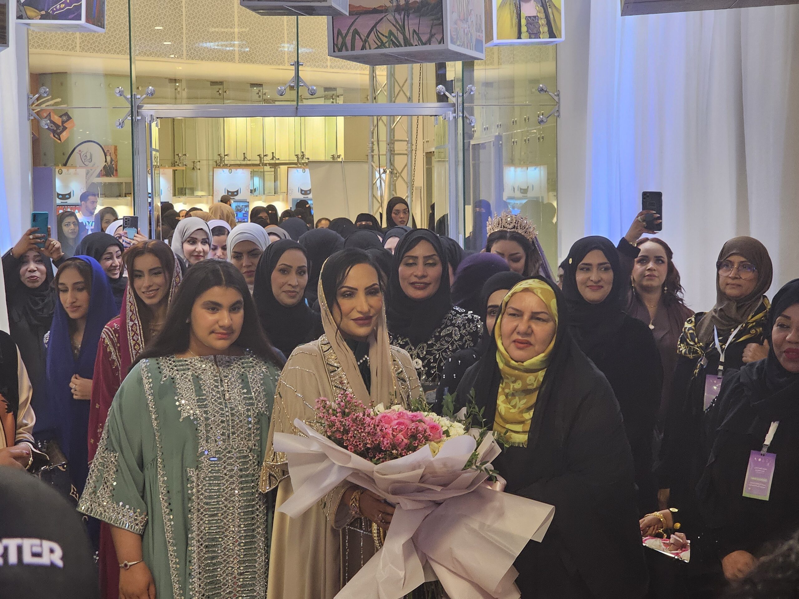 20240812 195214 scaled