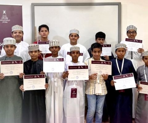 الذكاء الاصطناعي 4