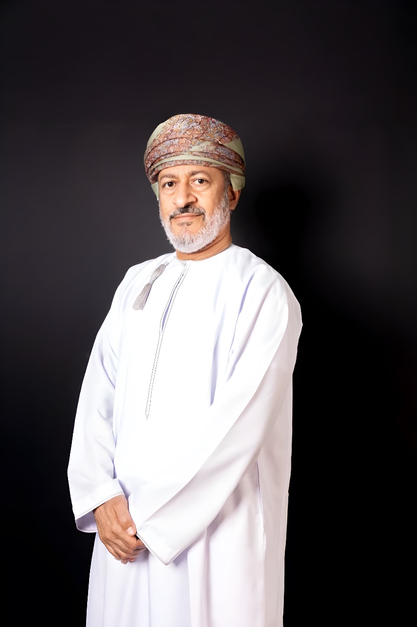 المدن الذكية 