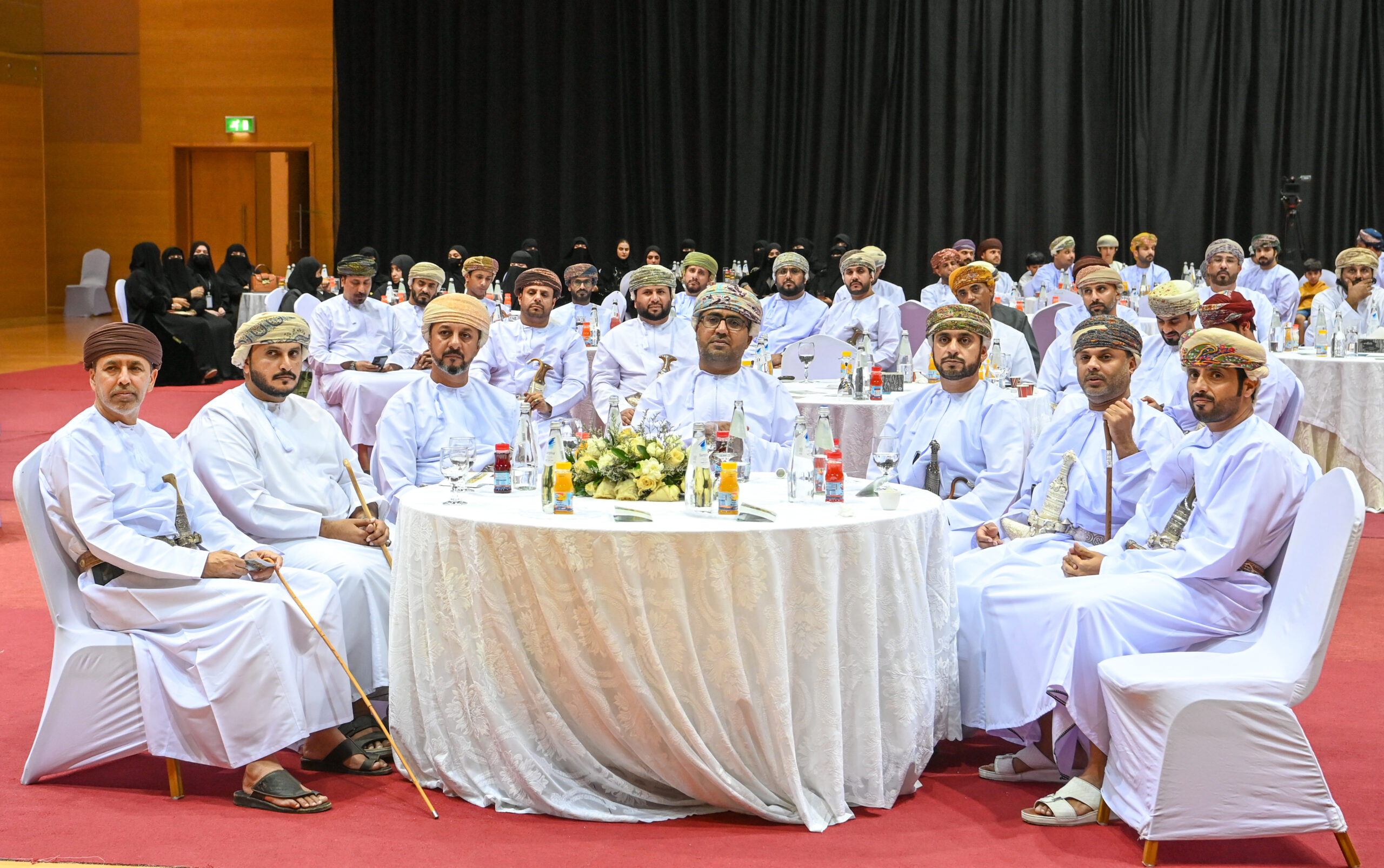 المستهلك 2 1 scaled