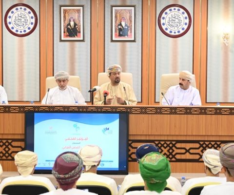 المنتدي الصحفي 5