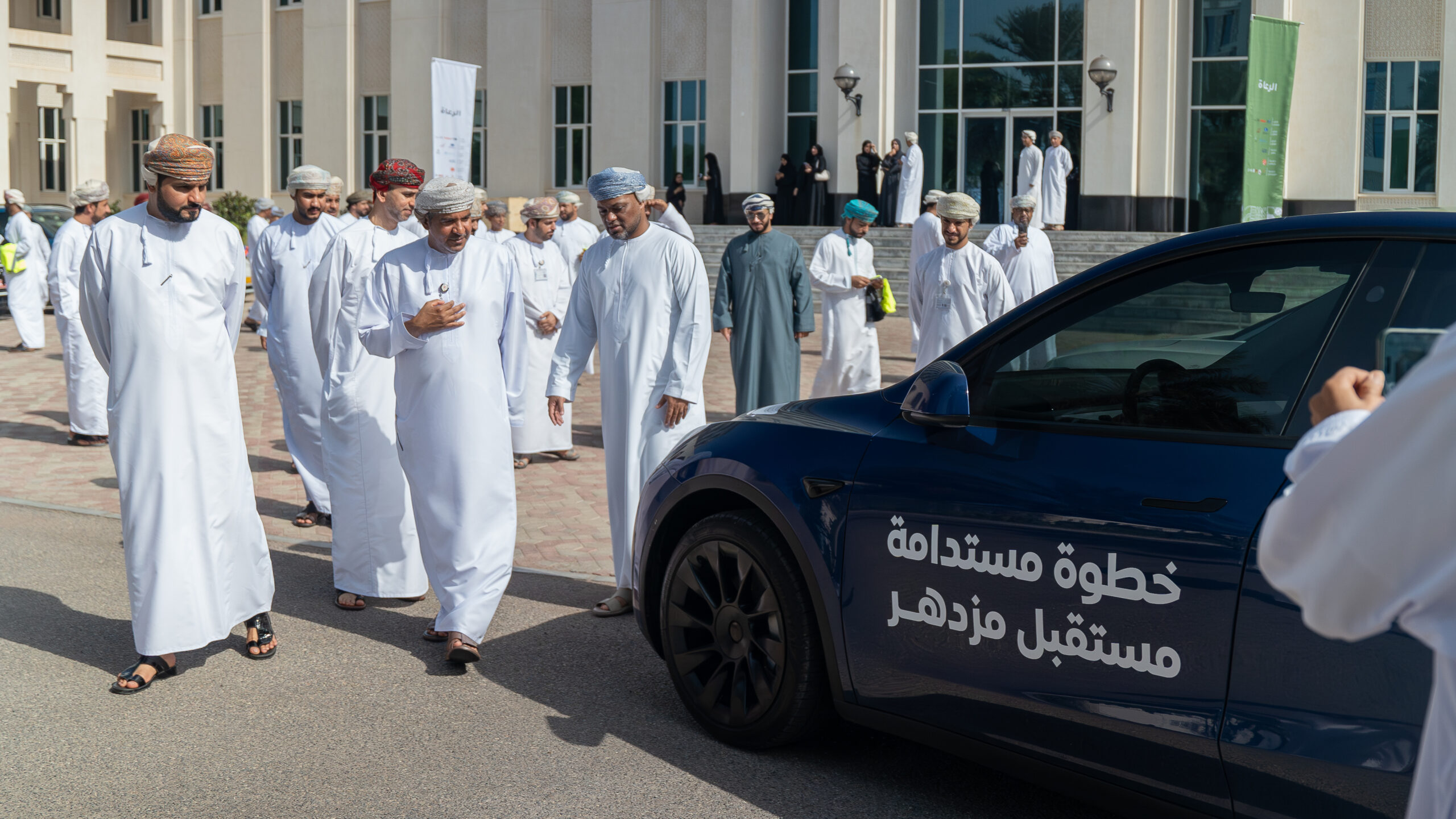 النقل الأخضر 2 scaled