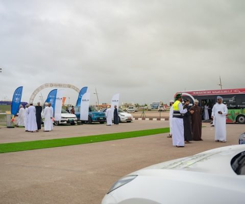النقل ملتقى  (3)
