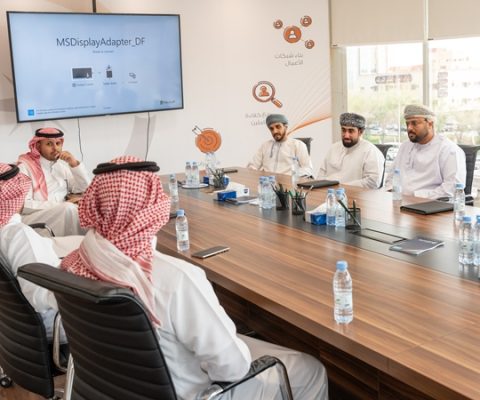 مؤتمر الرياض  (3)