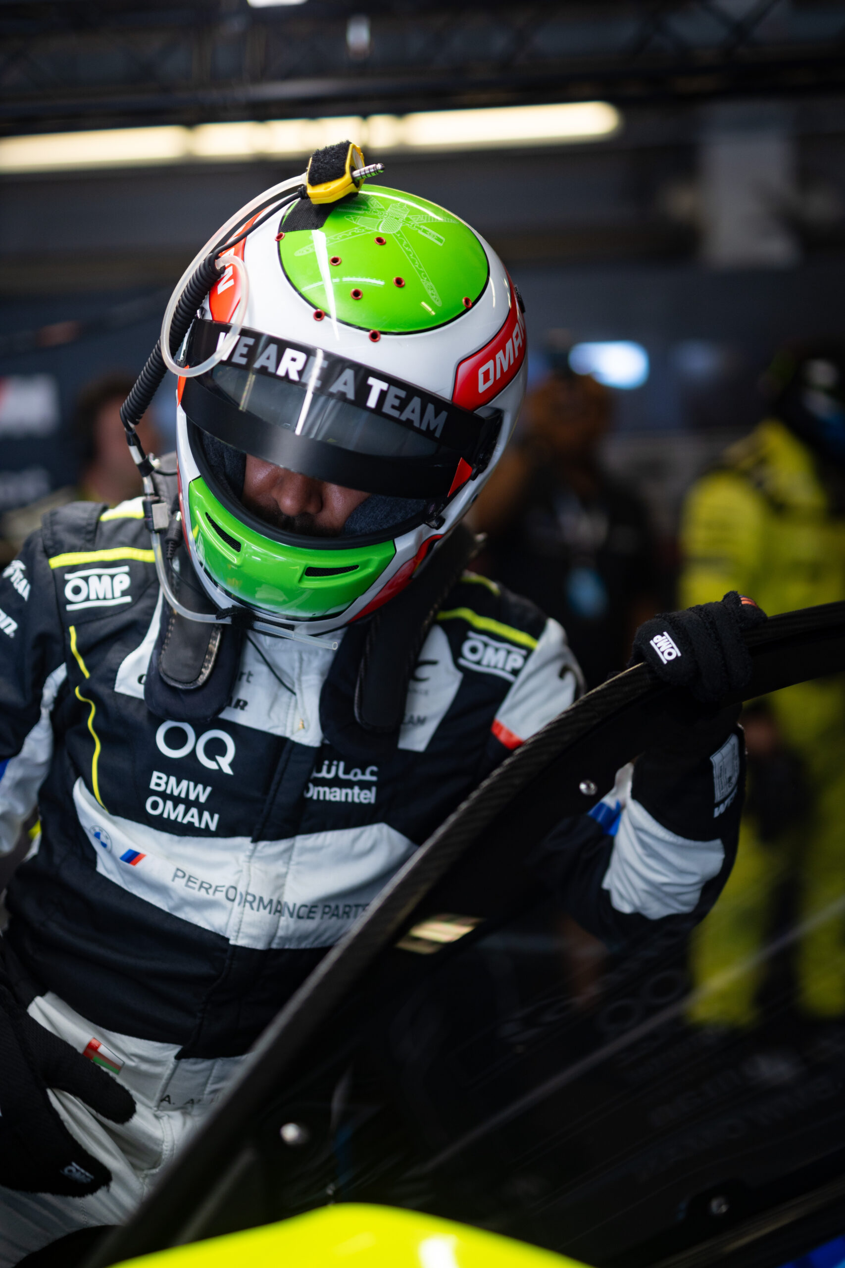 5a035ea5 c864 8510 323e 56ebdcd49a10 scaled