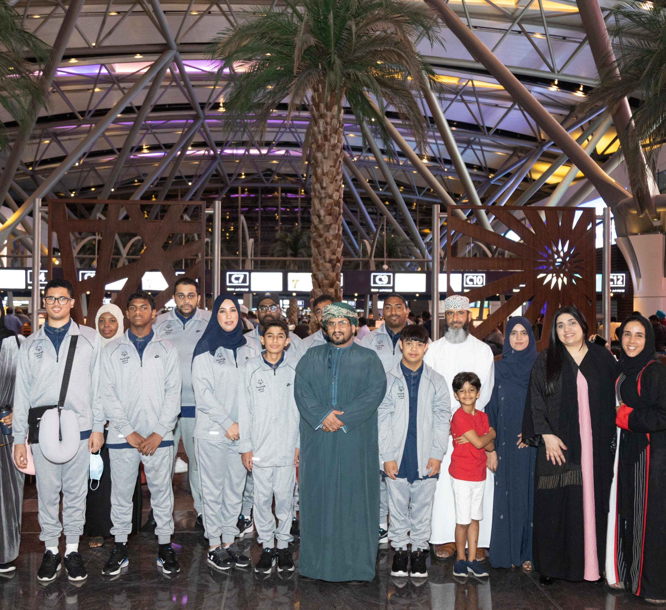 IMG 20240913 WA0368 scaled