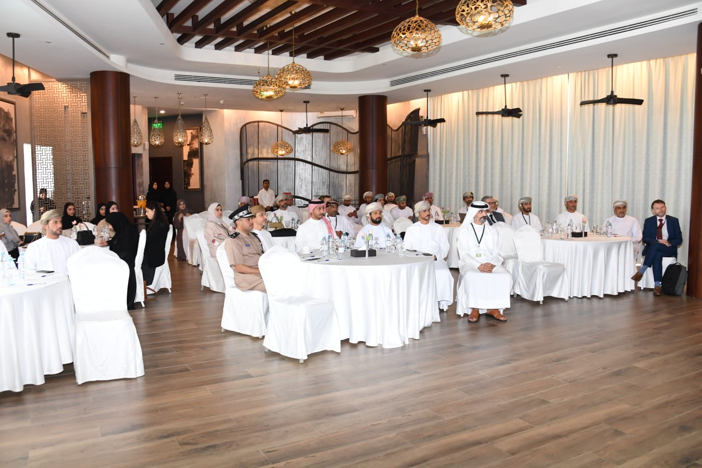 IMG 20240918 WA0549 1