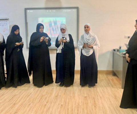 الابتكار