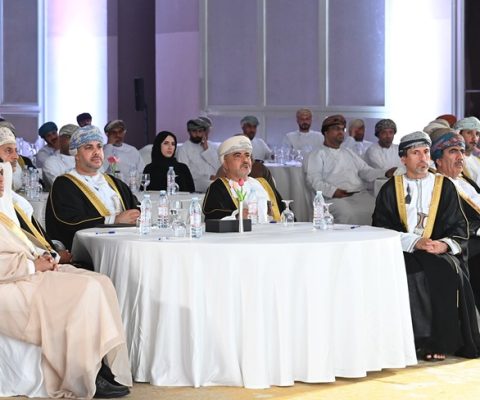 الاخضر  (4)