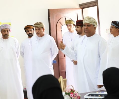 البرنامج التدريبي 2
