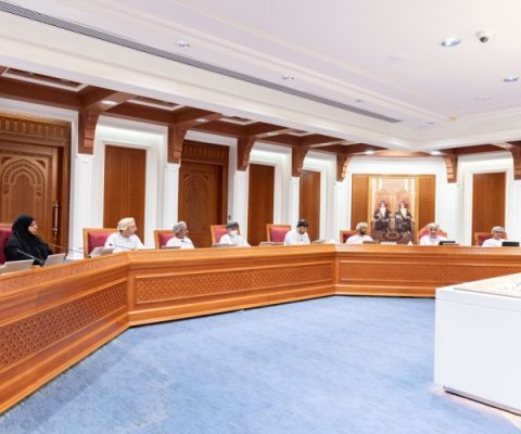 البلدي