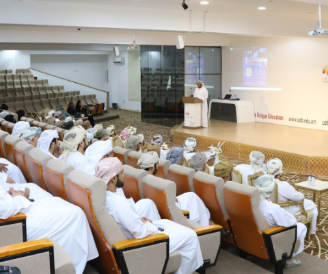التغييرات العالمية  (2)