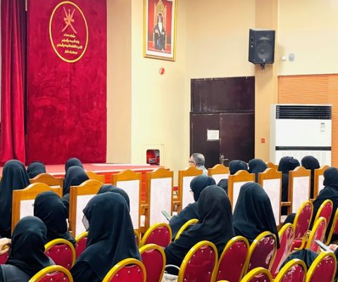 الكفاءات 3