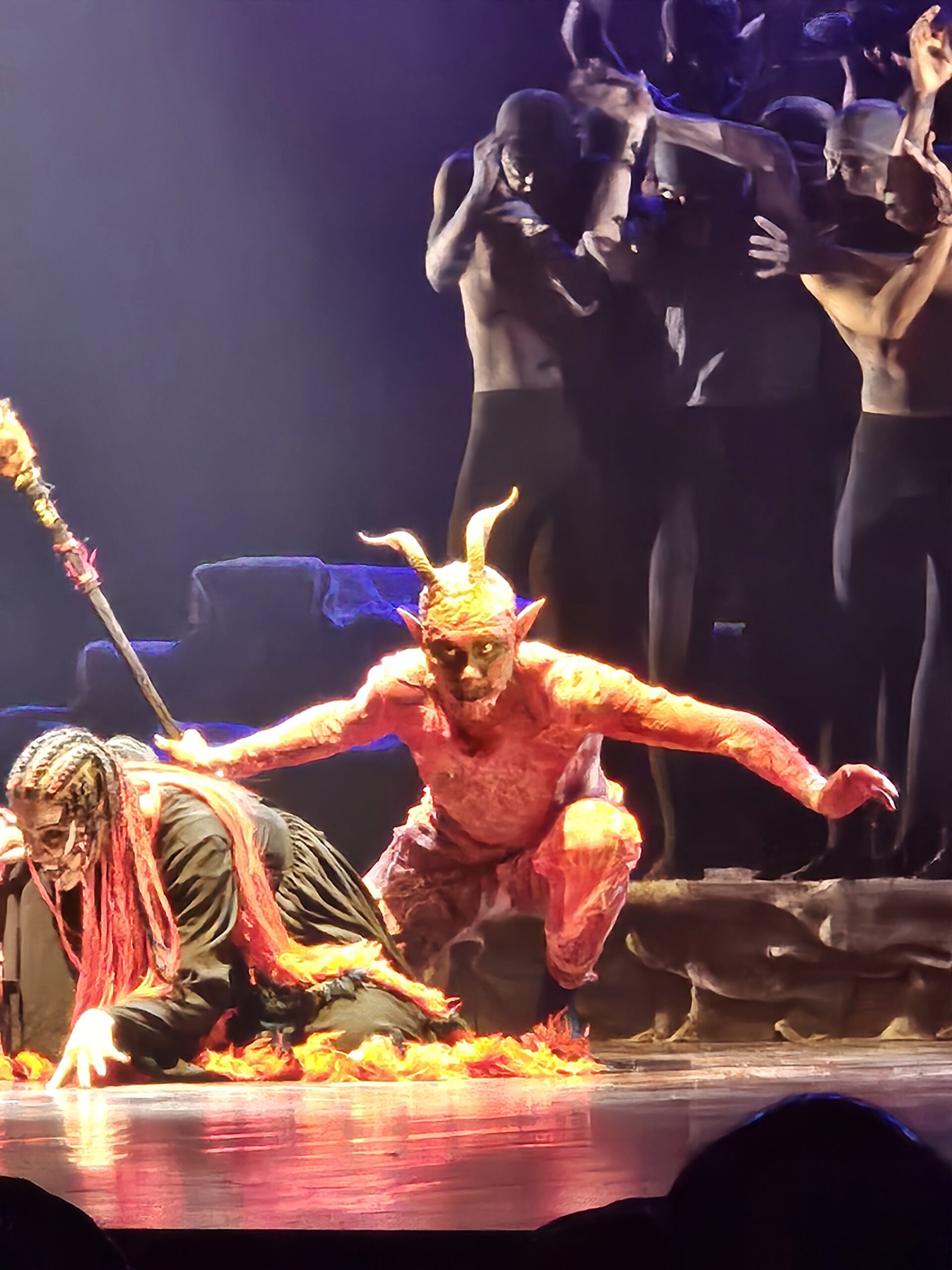 20241007 210818 scaled