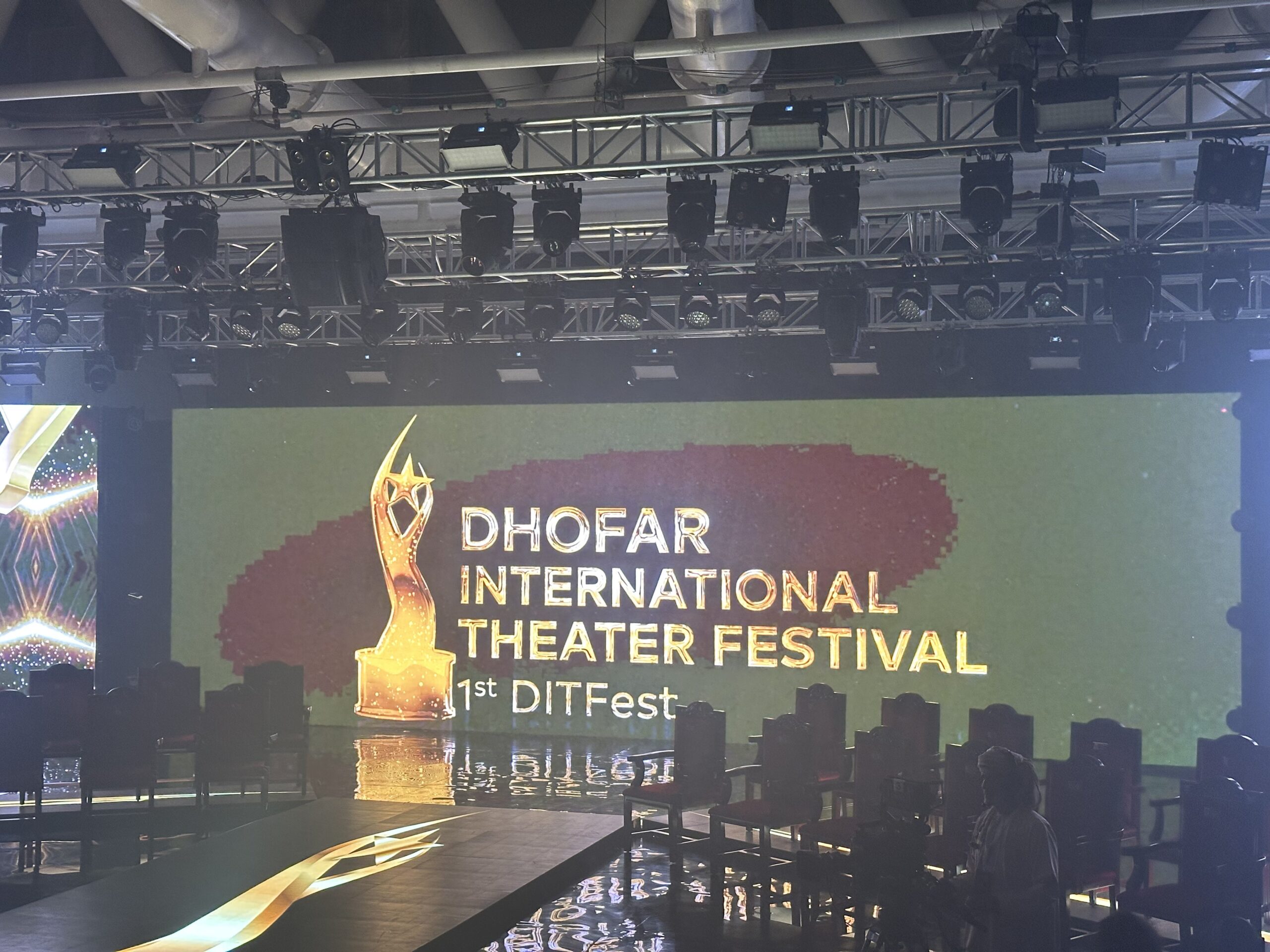 20241010 004909 scaled