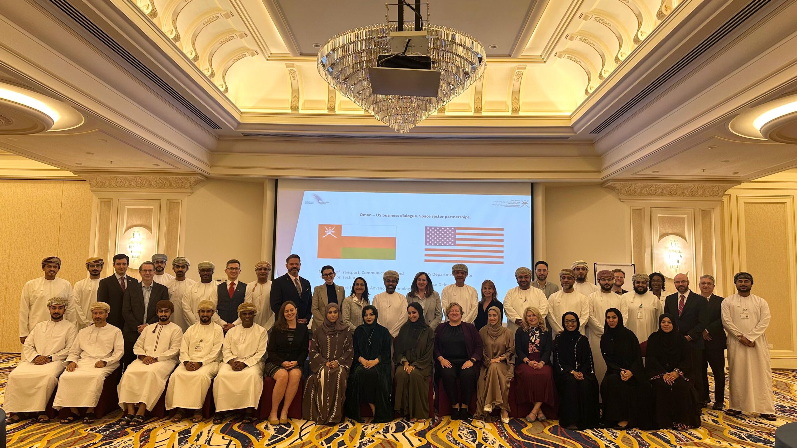 WhatsApp Image 2024 10 23 at 19 47 14 scaled