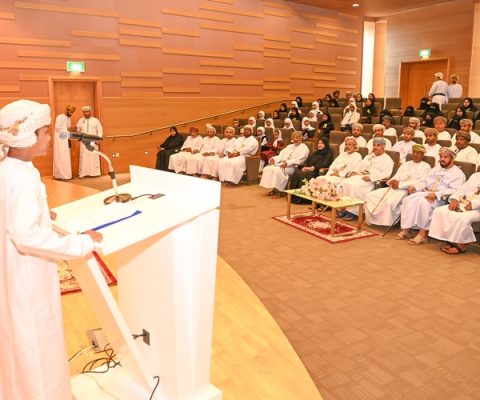 الابداع الادبي 3