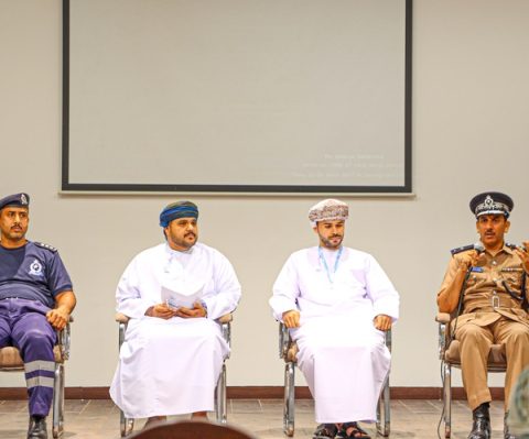 المناخية