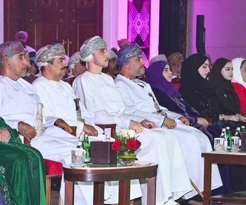 تكريم المرأة