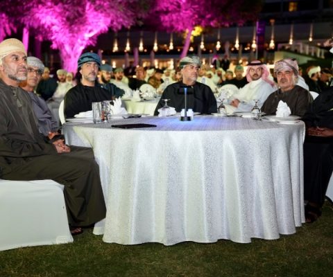 زينب (1)
