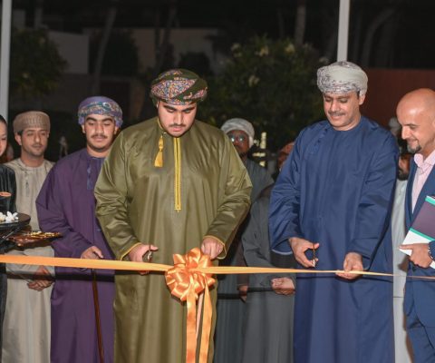 IMG-20241101-WA0810