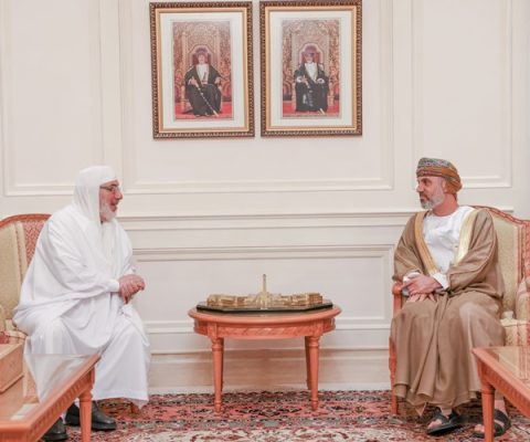 استقبال الشورى  (3)