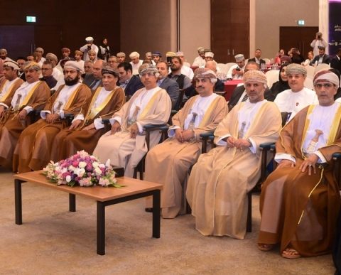 الاتصال والاعلام