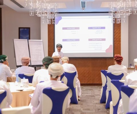 الاستثمار الرياضي  (3)
