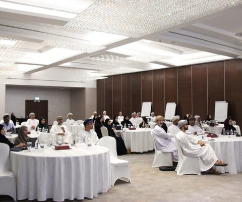 الاستثمار في النقل  (3)