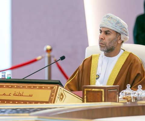 الامن السيبراني  (3)