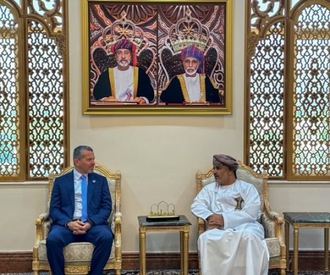 الامين العام  (3)