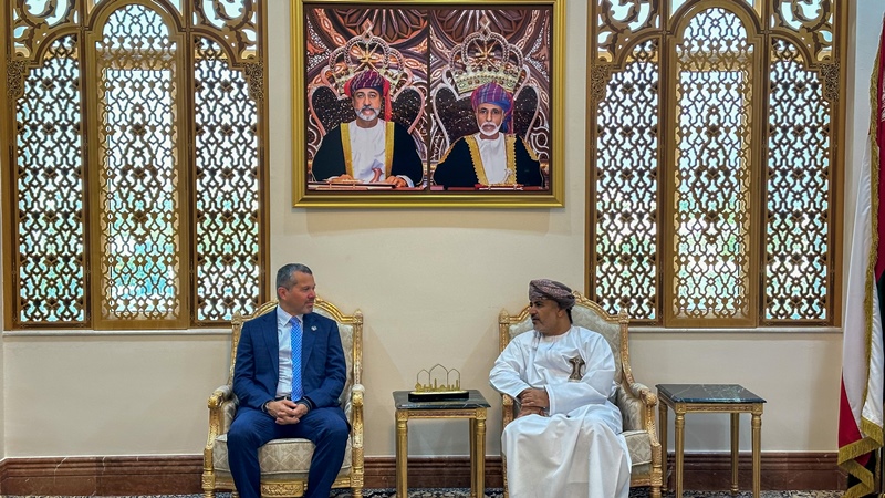 الامين العام 3 1