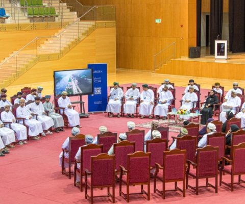 التحديات