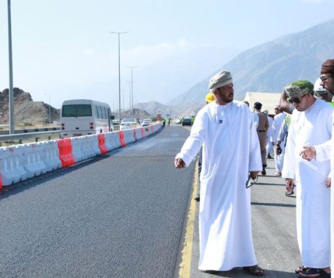 المايكروسيرفسنج (2)