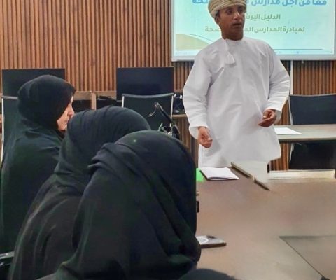 المحلي 1