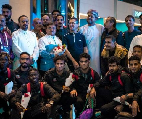 النادي الاهلي