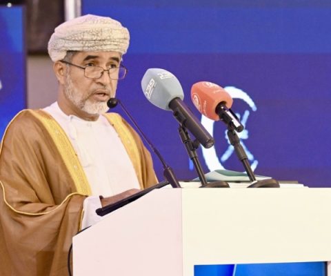 النظام الصحي