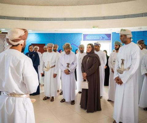 حداثة  (4)