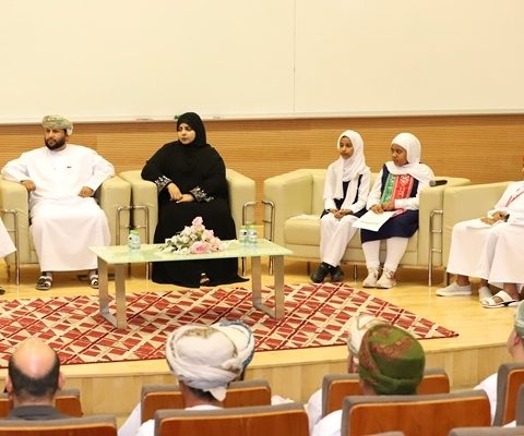 يوم الطفل