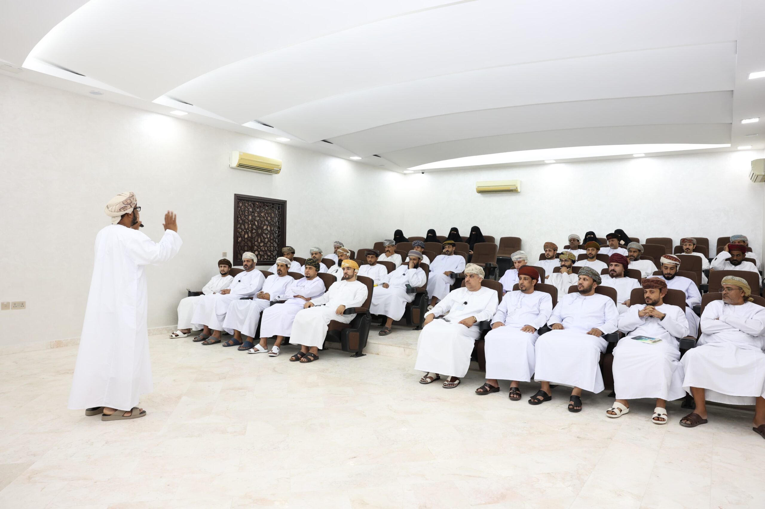 IMG 20241211 WA0490 scaled