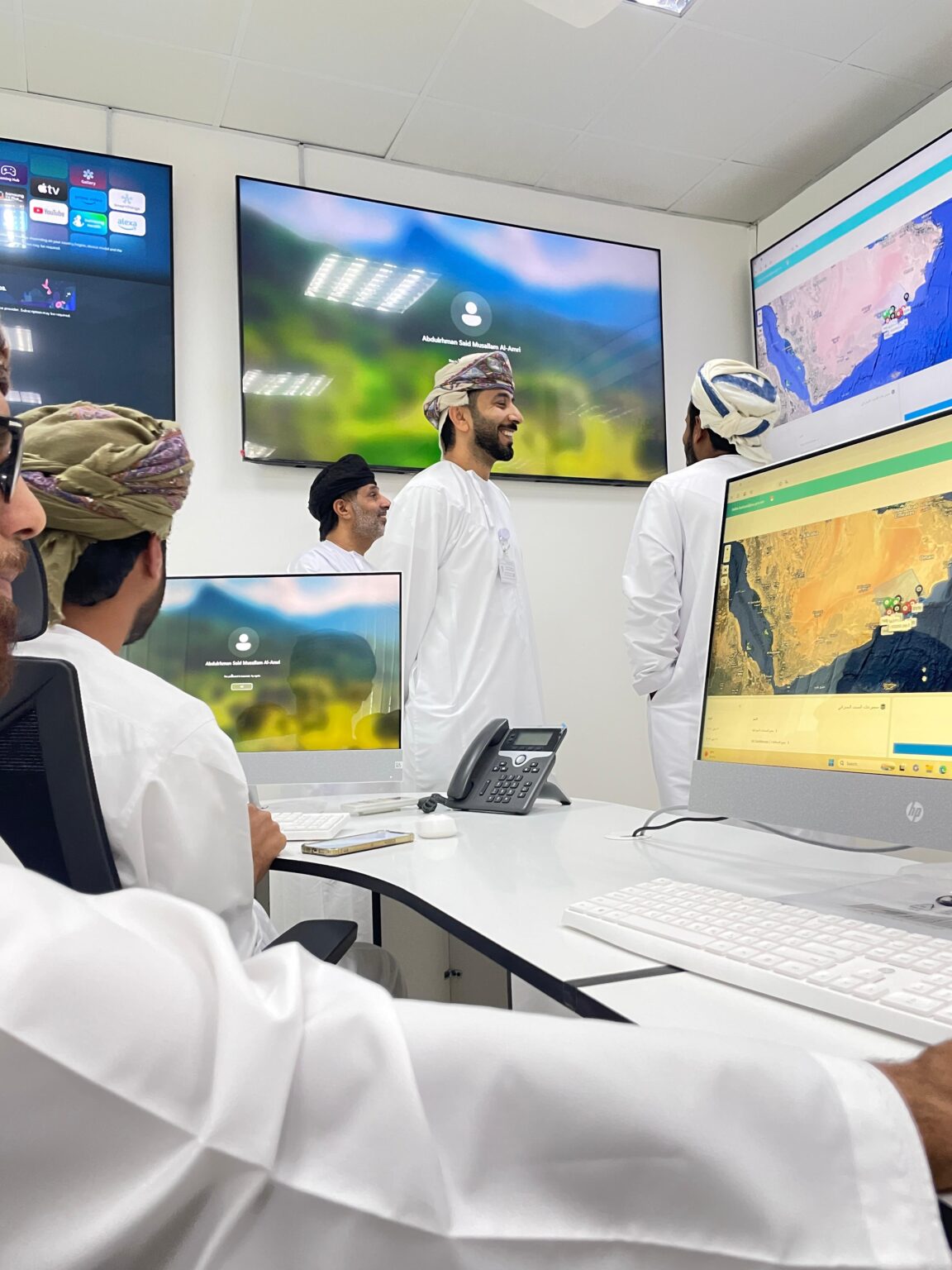 IMG 20241215 WA05931 1152x1536 1