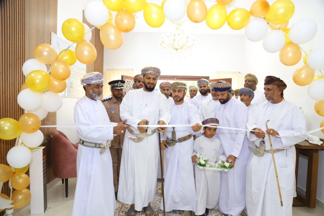 IMG 20241224 WA0100 1068x712 1