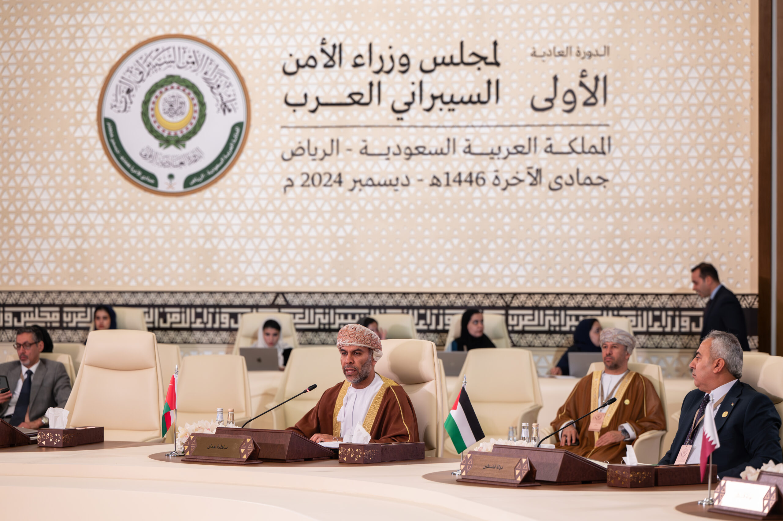 MAY 2062 Enhanced NR scaled