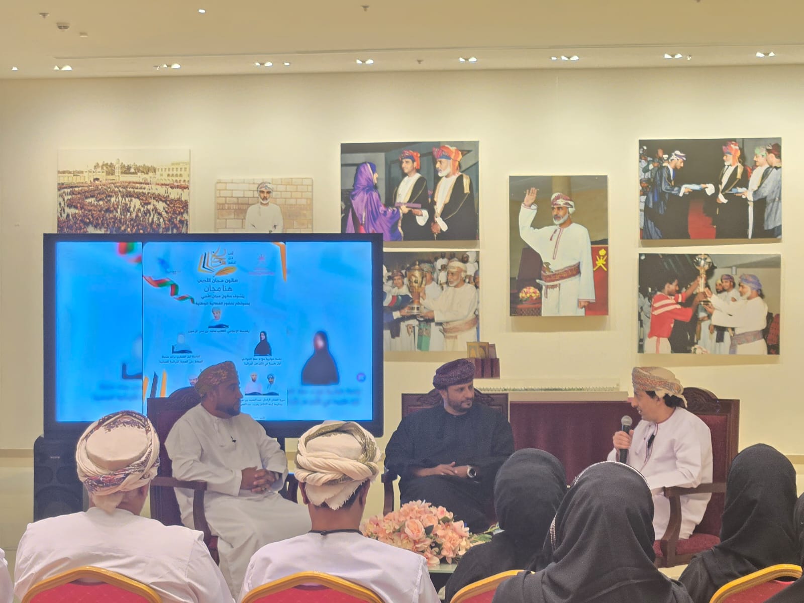 WhatsApp Image 2024 12 03 at 22 02 31 271649f8